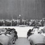 Sinfónica de Colombia - Olav Rots (1964) - Primer Festival 1964