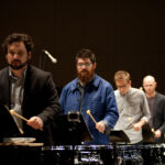 (copyright) Warren LaFever