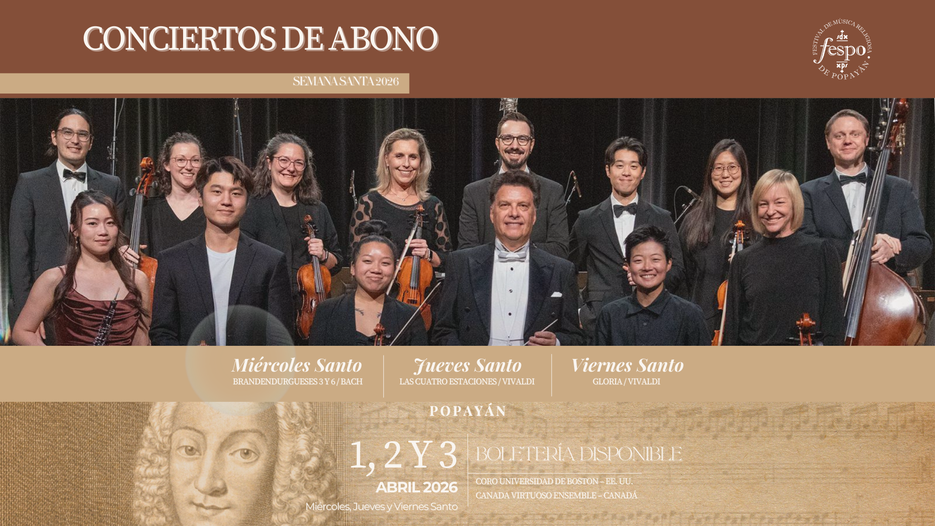 FII-1... (Presentation) (1)