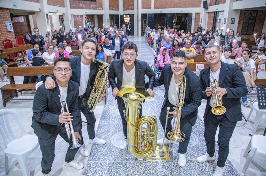 WhatsApp Image 2026-03-04 at 3.52.49 PM