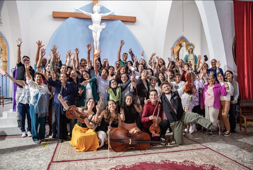 WhatsApp Image 2026-03-04 at 3.56.05 PM